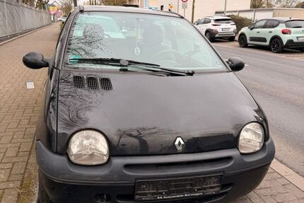 Renault Twingo 178.000 km 1.000 &euro; Leverkusen 51381