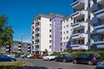 Etagenwohnung Remscheid Gemarkung Bergisch Born - 1 Zimmer, 36 m&sup2;, 285&euro; | Angebot:25655188