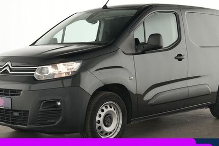 Citroen Berlingo 44.839 km 15.739 &euro; Neuss 41460