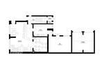 Mehrfamilienhaus, Wohnhaus Leverkusen Quettingen - 6 Zimmer, 345 m&sup2;, 529.000&euro; | Angebot:25777933