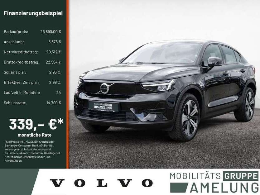 C40