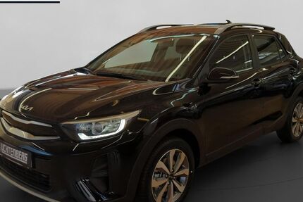 Kia Stonic 12.500 km 19.940 &euro; Leverkusen 51381