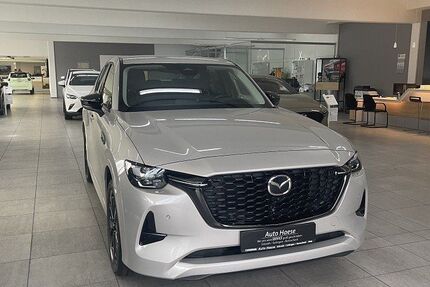 Mazda CX-60 39.736 km 39.990 &euro; Remscheid 42855