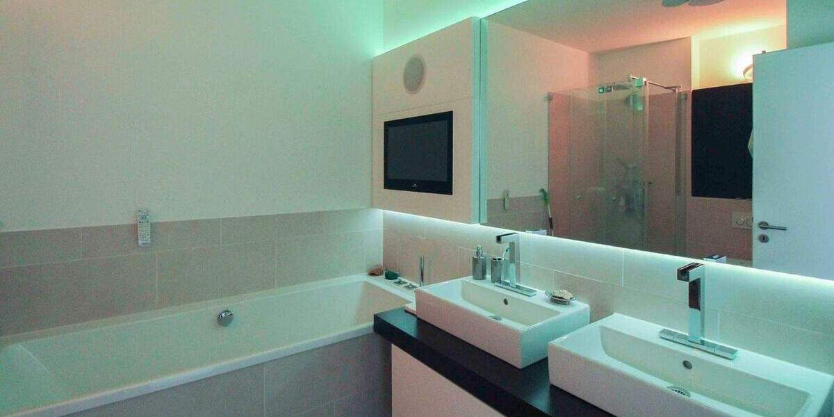 Einfamilienhaus Düsseldorf Pempelfort - 2 Zimmer, 675.000&euro; | Angebot:25654644