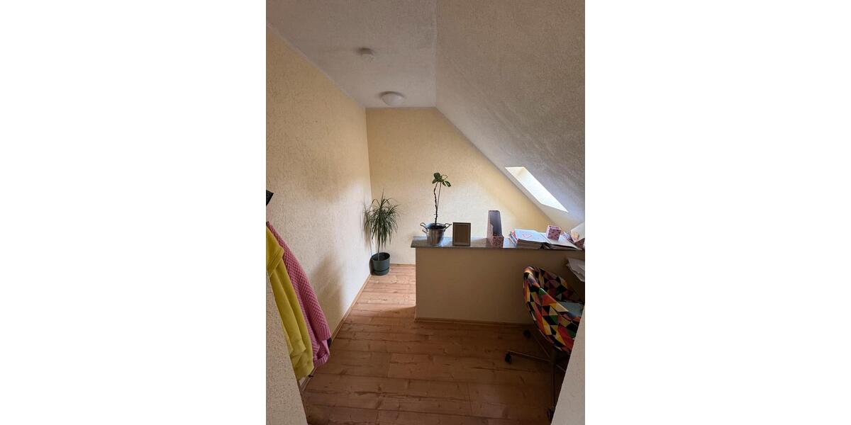 Reihenhaus Bergheim - 375.000&euro; | Angebot:27090616