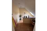 Reihenhaus Bergheim - 375.000&euro; | Angebot:27090616