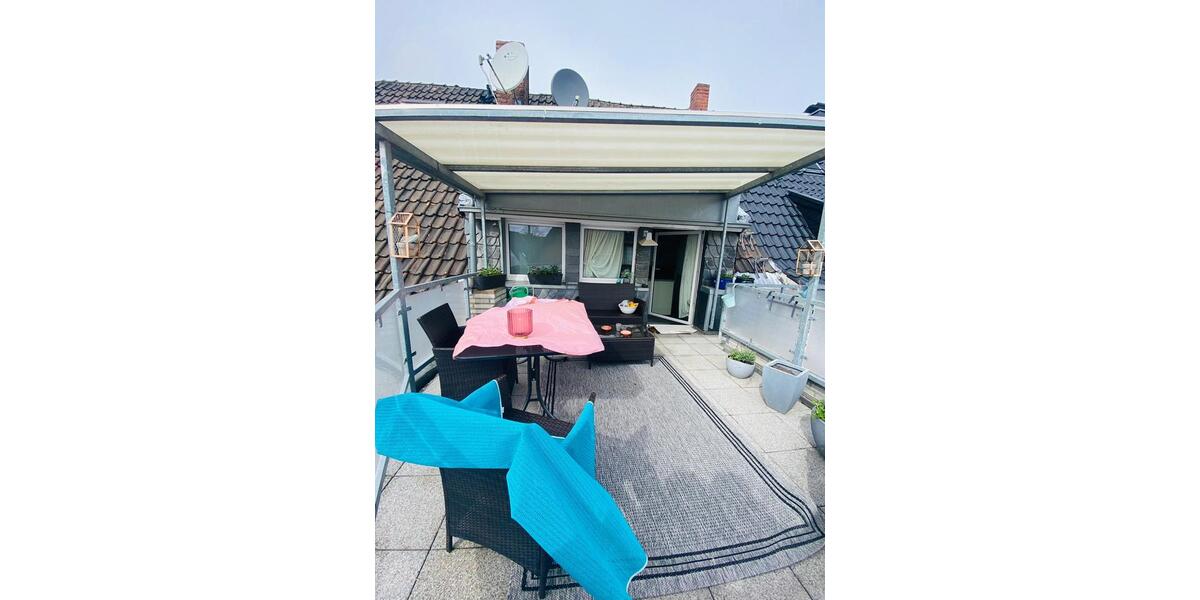 Einfamilienhaus Neuss Augustinusviertel - 8 Zimmer, 216 m&sup2;, 885.000&euro; | Angebot:26939539