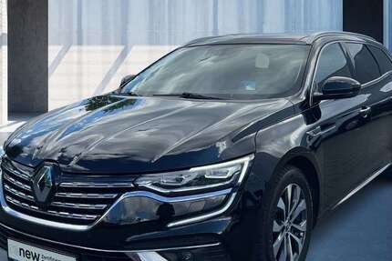 Renault Talisman 51.009 km 23.990 € Sankt Augustin 53757