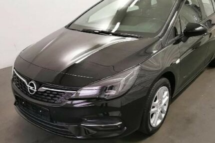 Opel Astra 1.2 Kombi Business Klima Navi Temp GARANTIE 57.000 km 13.900 &euro; Erftstadt 50374