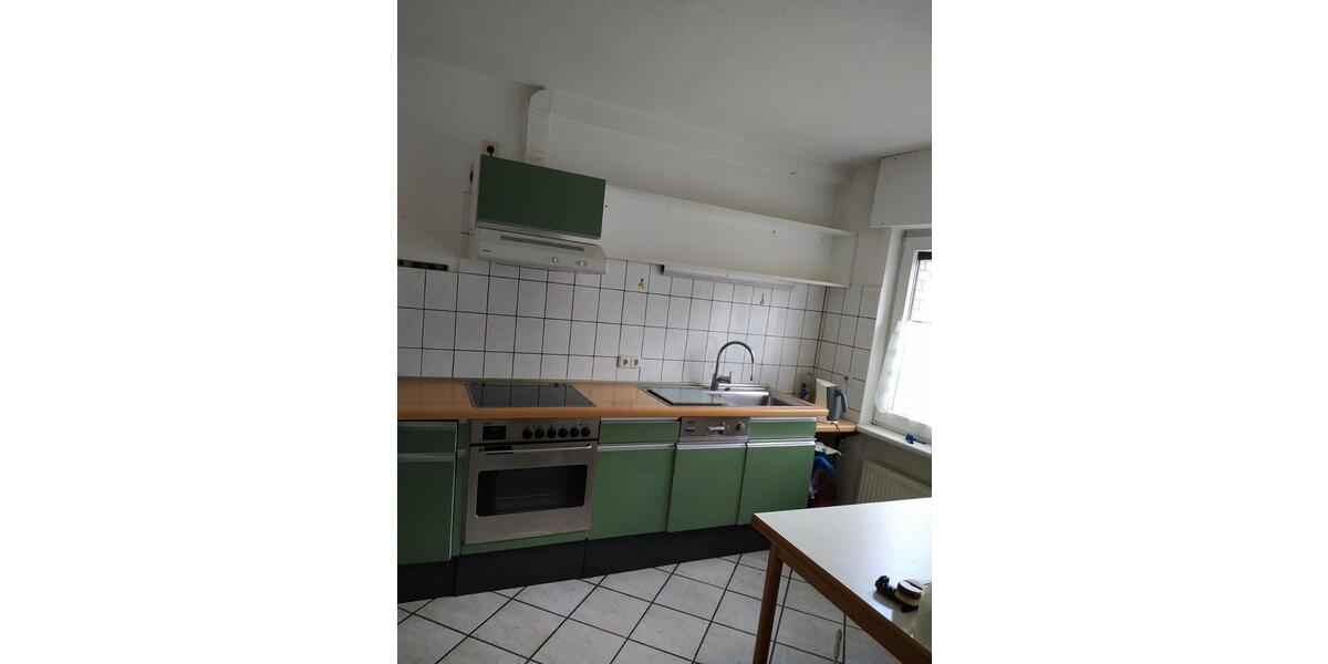 Reihenhaus Köln Heimersdorf - 4 Zimmer, 110 m&sup2;, 495.000&euro; | Angebot:26710357
