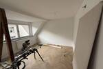 Etagenwohnung Köln Holweide - 2 Zimmer, 38 m&sup2;, 650&euro; | Angebot:26908855