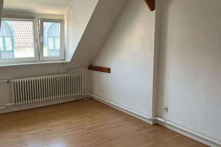 Wohnung Leverkusen Opladen - 2 Zimmer, 39 m&sup2;, 350&euro; | Angebot:27143109