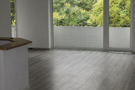 2,5 Zi Wohnung 76qm für max 2 Personen in Lohmar-Weilerhohn 2 zimmer