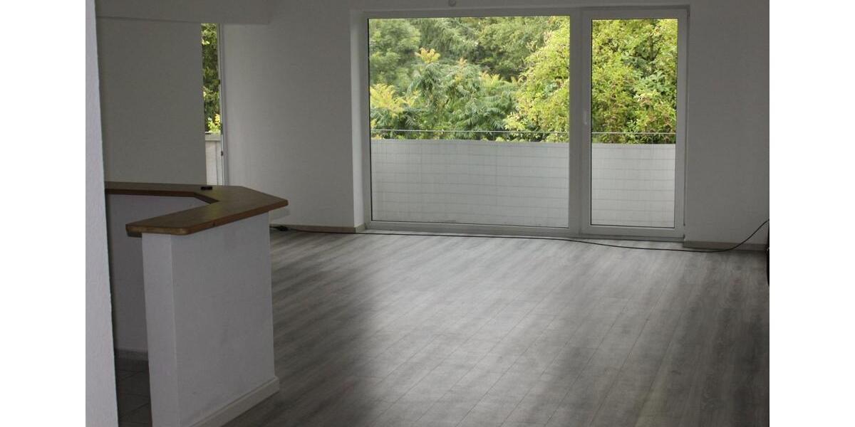 2,5 Zi Wohnung 76qm für max 2 Personen in Lohmar-Weilerhohn 2 zimmer