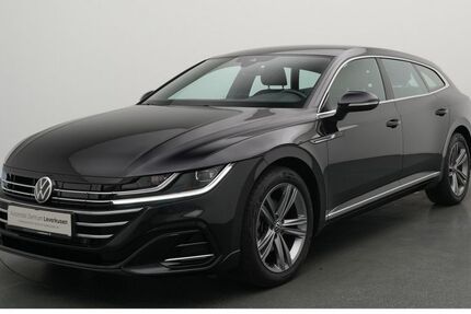VW Arteon 44.257 km 29.980 &euro; Leverkusen 51379