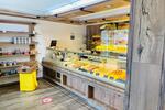 Gewerbeobjekt Rommerskirchen - 1.000&euro; | Angebot:26357598
