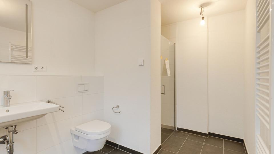 Doppelhaushälfte Pulheim - 5 Zimmer, 197 m&sup2;, 2.650&euro; | Angebot:26477215