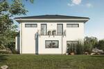 Einfamilienhaus Bergheim Niederaußem - 6 Zimmer, 125 m&sup2;, 441.498&euro; | Angebot:26788231