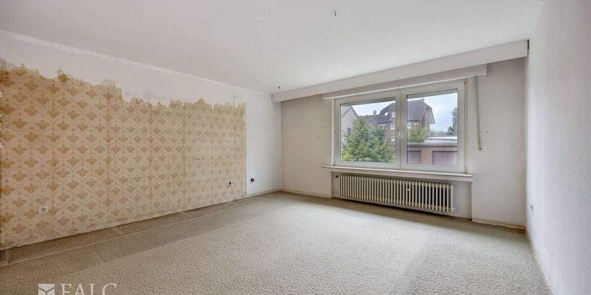Einfamilienhaus Bergheim Glessen - 4 Zimmer, 109 m&sup2;, 349.000&euro; | Angebot:23967706