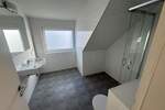 Doppelhaushälfte Leverkusen Schlebusch - 6 Zimmer, 200 m&sup2;, 990.000&euro; | Angebot:25824966