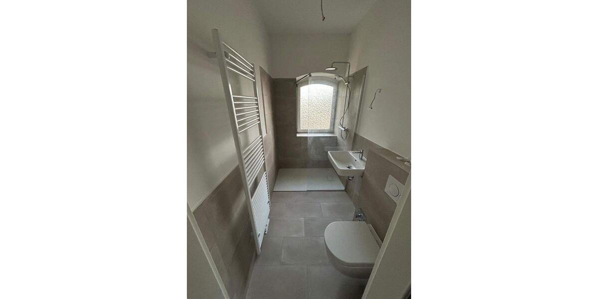 2,5 Zimmer Raumwunder und Kernsaniert 2 zimmer