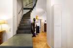 Etagenwohnung Düsseldorf Derendorf - 3 Zimmer, 138 m&sup2;, 995.000&euro; | Angebot:25998793