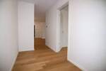 Etagenwohnung Neuss / Norf Norf - 3 Zimmer, 71 m&sup2;, 373.000&euro; | Angebot:24859894