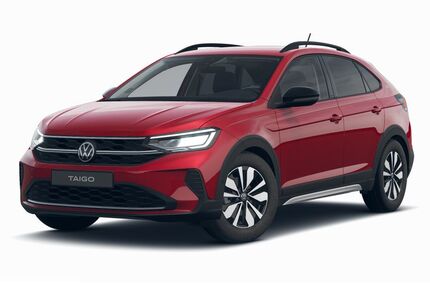 VW Taigo 2.974 km 25.988 &euro; Leverkusen 51379