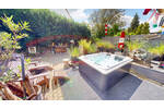 Doppelhaushälfte Erftstadt Lechenich - 4 Zimmer, 145 m&sup2;, 359.000&euro; | Angebot:26779115