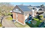 Mehrfamilienhaus, Wohnhaus Pulheim Sinnersdorf - 2 Zimmer, 654 m&sup2;, 1.599.000&euro; | Angebot:25665873