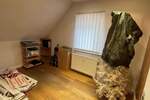 Gewerbeobjekt Neuss Furth-Mitte - 5 Zimmer, 91 m&sup2;, 1.795&euro; | Angebot:25726396