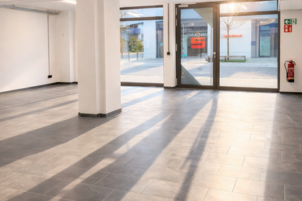 Gewerbeobjekt Leverkusen Rheindorf - 1.930&euro; | Angebot:25154881