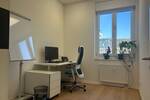 Gewerbeobjekt Lindlar - 4 Zimmer, 73 m&sup2;, 915&euro; | Angebot:26170315