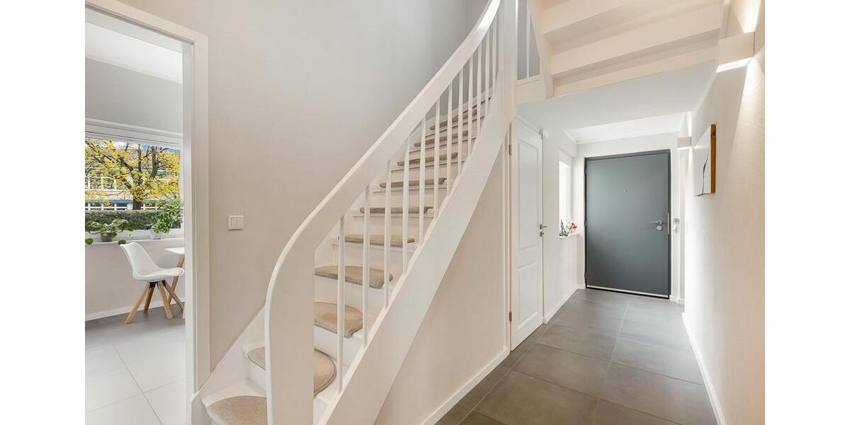 Einfamilienhaus Langenfeld (Rheinland) - 5 Zimmer, 150 m&sup2;, 2.500&euro; | Angebot:26099303