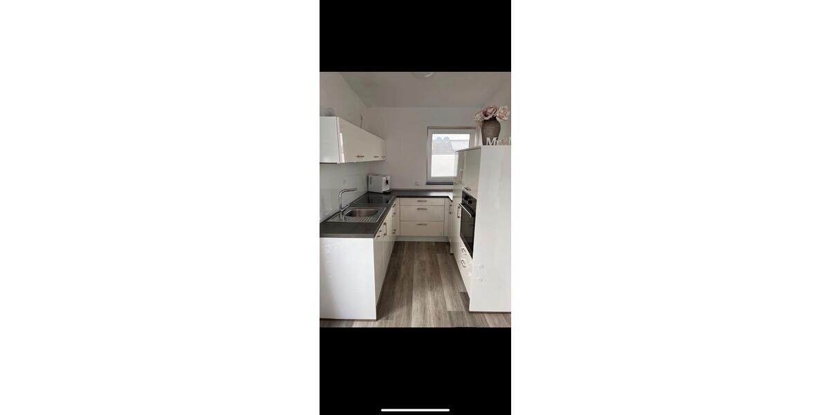 2 Zimmer Penthouse Terassenwohnung in Neubaugebiet in Erftstadt 2 zimmer