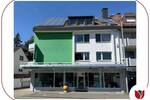 Gewerbeobjekt Leichlingen - 2 Zimmer, 1.350&euro; | Angebot:26417507