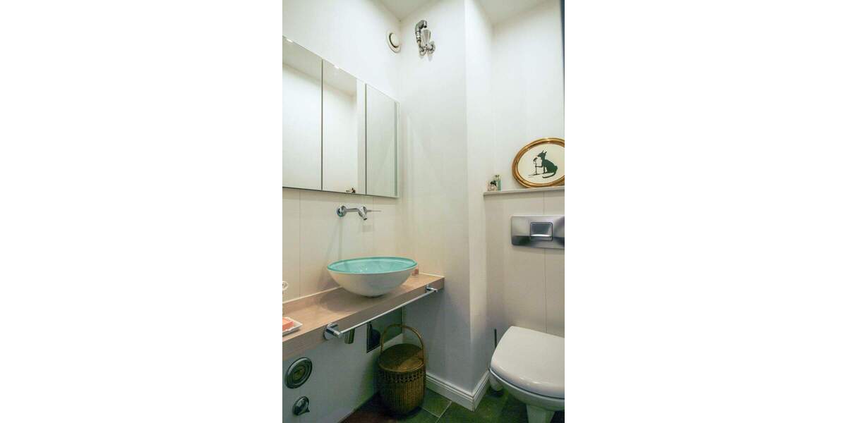 Etagenwohnung Köln Altstadt-Nord - 3 Zimmer, 100 m&sup2;, 799.000&euro; | Angebot:25431892