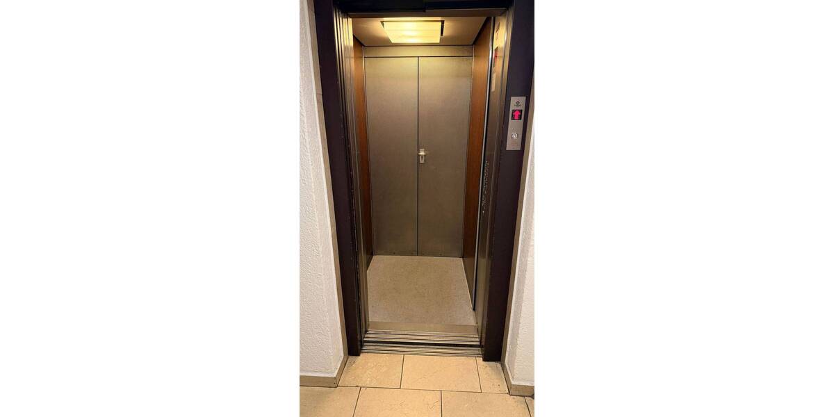 Etagenwohnung Köln Westhoven - 3 Zimmer, 102 m&sup2;, 279.900&euro; | Angebot:26407280