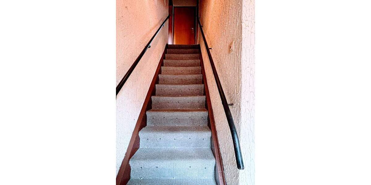 Wohnen mit Raum zur Entfaltung - Reiheneckhaus mit großem Grundstück 4 zimmer