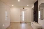 Doppelhaushälfte Kerpen Türnich - 4 Zimmer, 123 m&sup2;, 425.000&euro; | Angebot:25745649