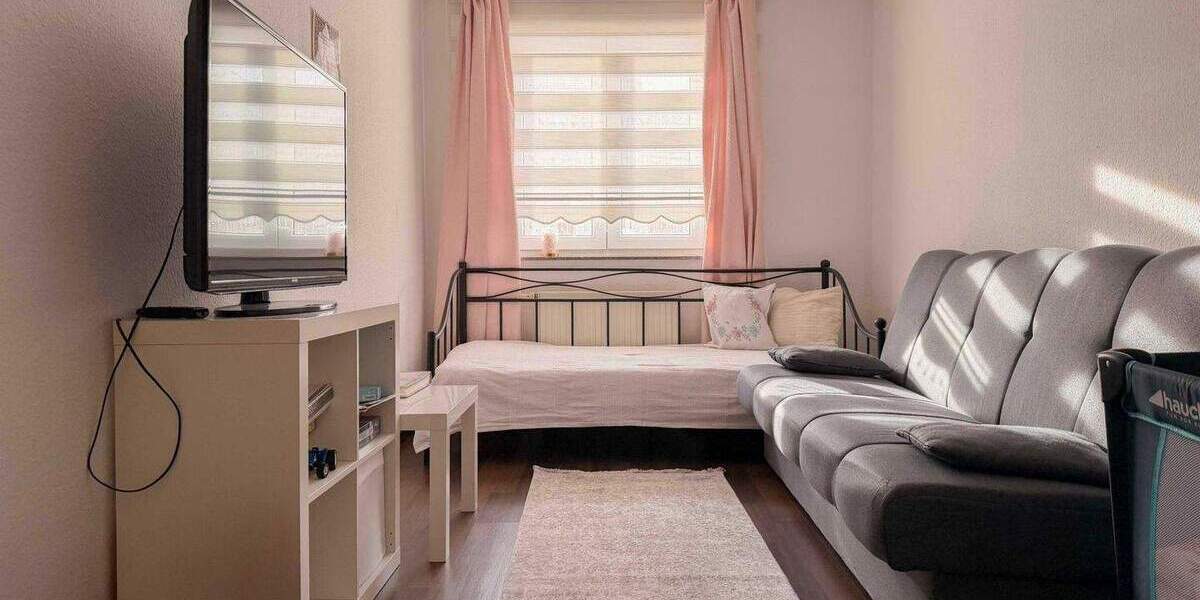 Reihenendhaus Köln Buchheim - 6 Zimmer, 135 m&sup2;, 650.000&euro; | Angebot:25142392