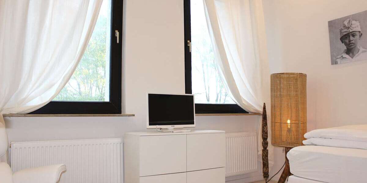 Etagenwohnung Köln Neuehrenfeld - 1 Zimmer, 23 m&sup2;, 499&euro; | Angebot:26448056