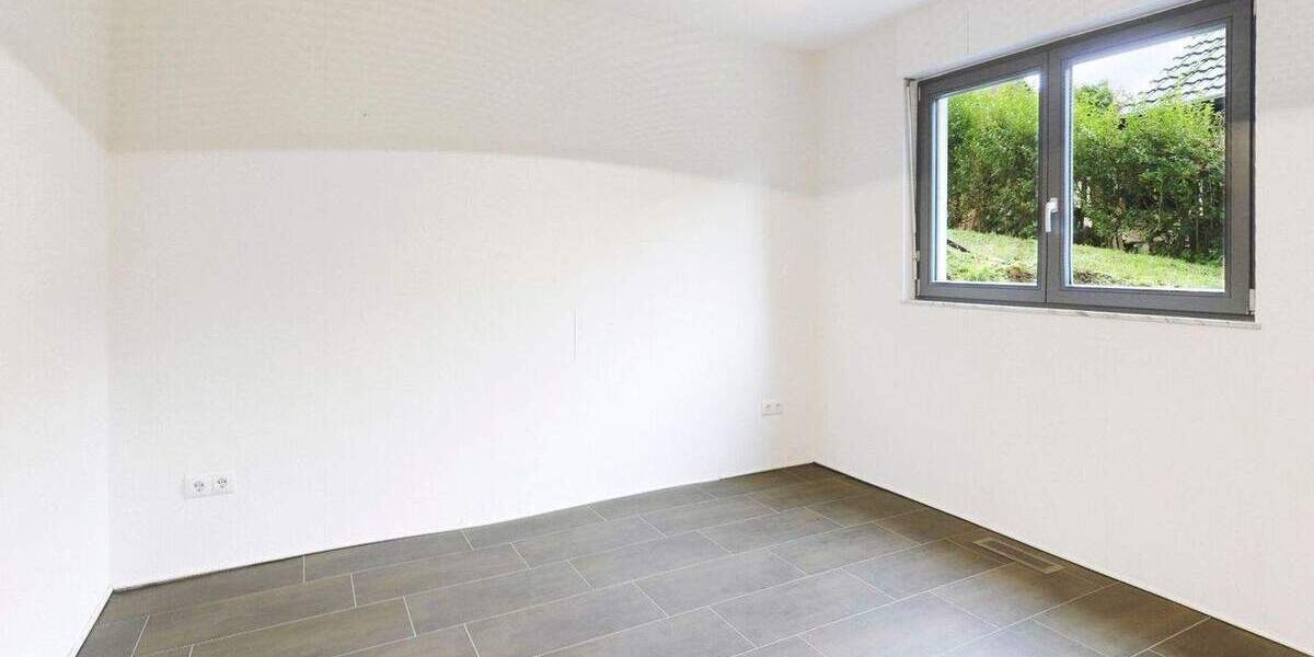 Einfamilienhaus Leverkusen Quettingen - 8 Zimmer, 285 m&sup2;, 989.000&euro; | Angebot:25649677