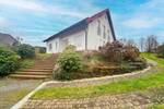 Einfamilienhaus Kürten Olpe - 8 Zimmer, 779.000&euro; | Angebot:26230452
