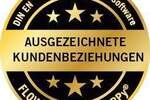 Etagenwohnung Neuss Grimlinghausen - 3 Zimmer, 75 m&sup2;, 299.000&euro; | Angebot:25697415