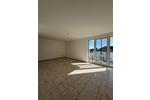 Etagenwohnung Kerpen Balkhausen - 2 Zimmer, 59 m&sup2;, 197.000&euro; | Angebot:26532398