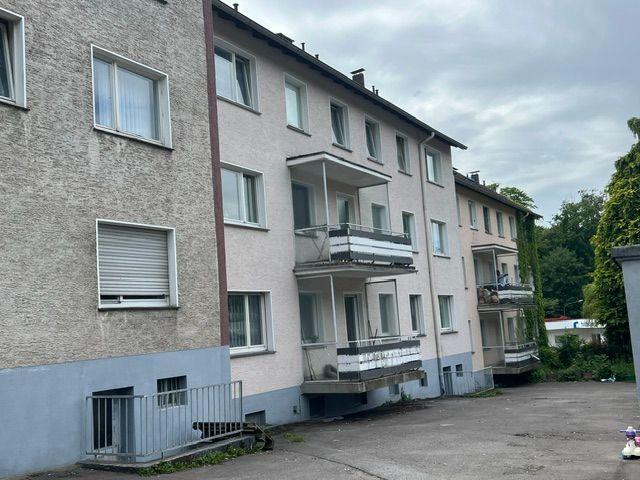 Einfamilienhaus Remscheid - 35 Zimmer, 1.453 m&sup2;, 2.499.000&euro; | Angebot:26935766