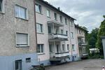 Einfamilienhaus Remscheid - 35 Zimmer, 1.453 m&sup2;, 2.499.000&euro; | Angebot:26935766