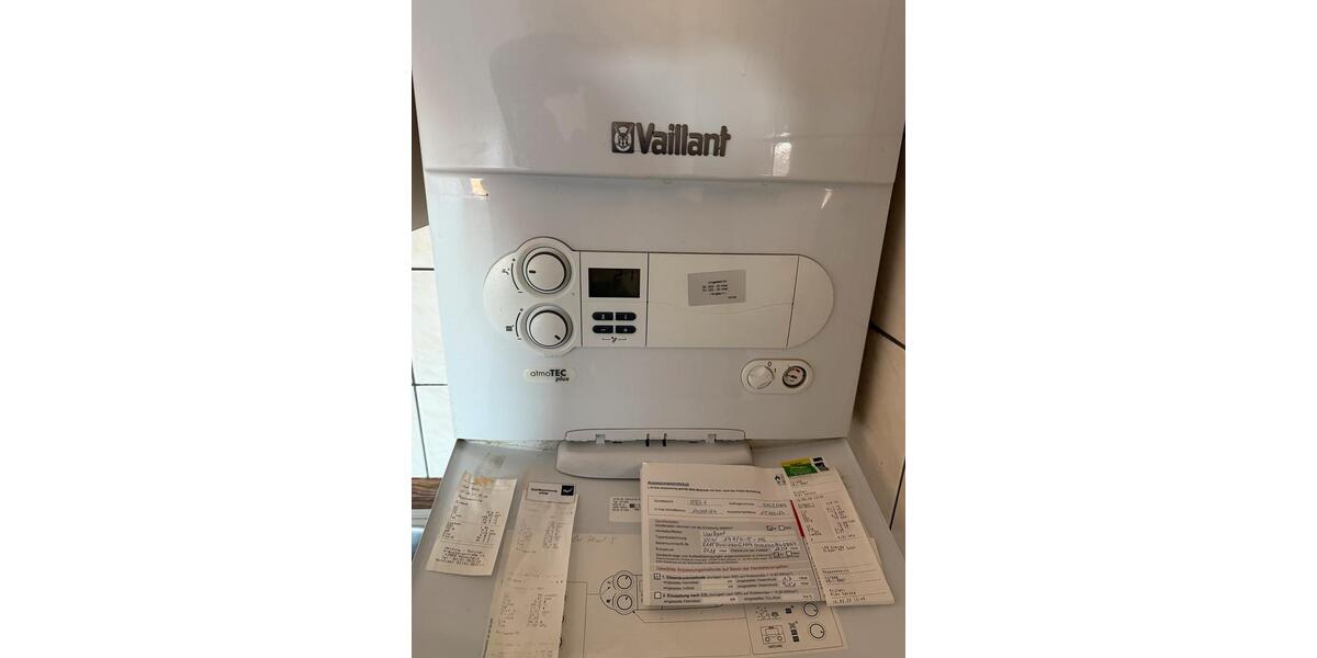 Etagenwohnung Remscheid - 3 Zimmer, 70 m&sup2;, 147.000&euro; | Angebot:25168715