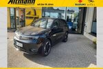 Opel Grandland X Electric 157kW GS 4.800 km 50.890 € HAAN 42781